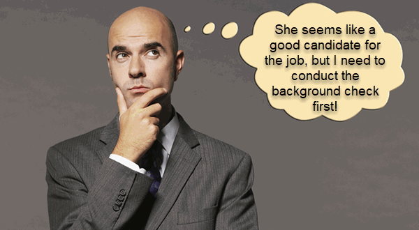 Does Your Residential Cleaning Company Conduct Background Checks&##x3f;