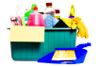 Purchasing Supplies&##x3b; What&##x27;s Best For Me&##x3f; Sams, Walmart, Supermarket, Janitorial Supplier&##x3f;