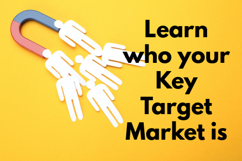 Finding Your Niche&##x3a; How Marketing to a Smaller Audience Can Help You Grow Your House Cleaning Business