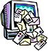 E-mail Etiquette for Cleaning Companies