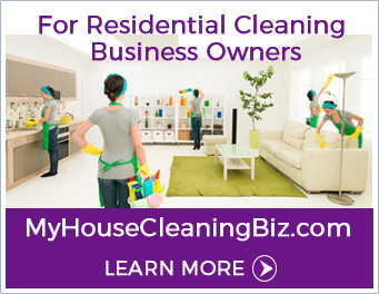 Have You Made the Switch to Microfiber Cleaning Cloths Yet&##x3f;