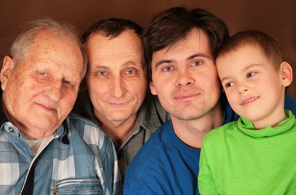 How Will The Generation Gap Affect Your Home Cleaning Business&##x3f;