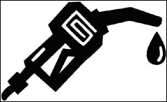 Tips to Improve Gas Mileage