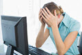 Avoid Frustration by Avoiding These Common Mistakes&##x21;