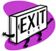 How to Plan Your Exit Strategy for Your House Cleaning Business