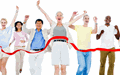 Goal-Setting for Success in Your House Cleaning Business