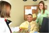 How to Hire&##x3a; Hiring the Best Candidate Start to Finish, Part 1