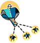Enhance Your Own Independence&##x3a; Don&##x27;t Wait to Delegate