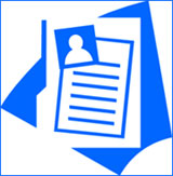 The Mysteries of Employee Recordkeeping