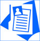 The Mysteries of Employee Recordkeeping