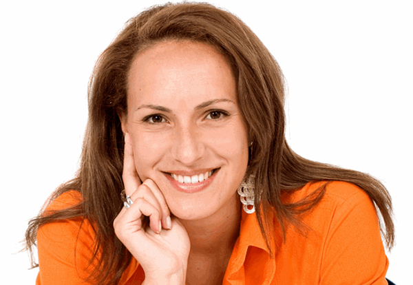 Are You A True Professional When It Comes To Your Cleaning Business&##x3f;