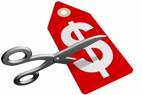 Beware of prospects trying to negotiate YOUR price&##x21;