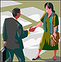 Networking Tips for Residential Cleaning Companies - Part Two