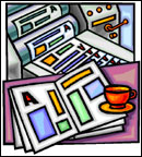 Create Advertisements to &##xa;Promote Your Residential Cleaning Business