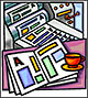 Create Advertisements to &##xa;Promote Your Residential Cleaning Business