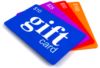 Marketing Gift Cards For Your Residential Cleaning Business