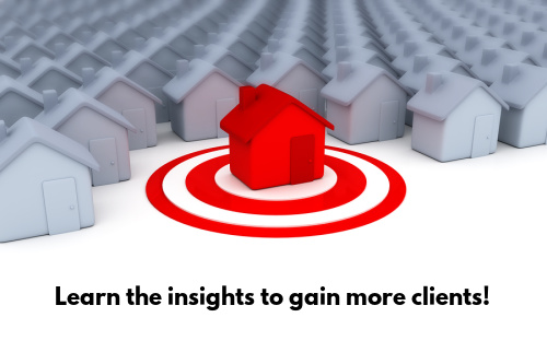 Marketing your residential cleaning company