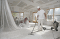 Post Construction And Renovation Clean Up Tips