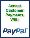 PayPal Benefits Residential Cleaning Companies and Their Customers