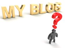 Blogging for Residential Cleaning Companies