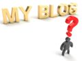Blogging for Residential Cleaning Companies