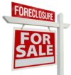 Foreclosure Cleaning&##x3a; Do You Really Want to Do It&##x3f;