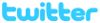 Twitter for Cleaning Companies&##x3a; How to Get Started