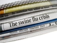 Pandemic Flu and Your Role as a Cleaning Company Owner -- Part 2