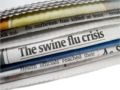 Pandemic Flu and Your Role as a Cleaning Company Owner -- Part 2