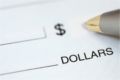 Compensation Plans for Residential Cleaning Services