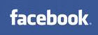 How to Clean-Up with Facebook