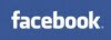 How to Clean-Up with Facebook