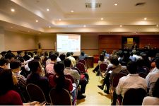 Educational Seminars Provide Cleaning Business Owners Valuable Information