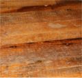 How to Repair Minor Scratches and Stains in Hardwood Floors