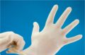 What Types of Protective Gloves Should You Use In Your Cleaning Business&##x3f;