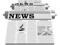 Press Releases&##x3a; The Best Kept Secret To Free Advertising