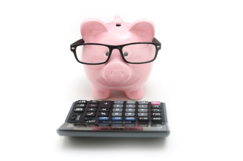 Are You Profiting from Your Cleaning Services&##x3f;