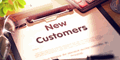 Grow Your Cleaning Business by Gaining New Customers
