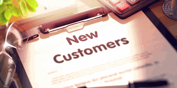 Grow Your Cleaning Business by Gaining New Customers