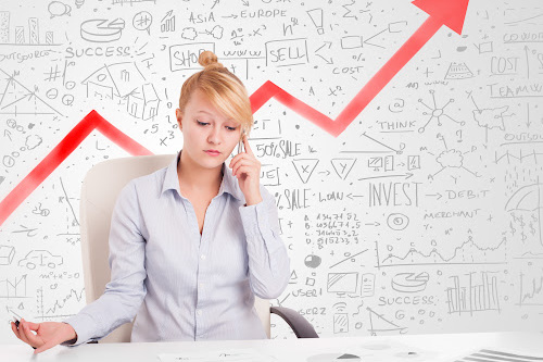 Follow These Steps to Increase Your Cleaning Prices