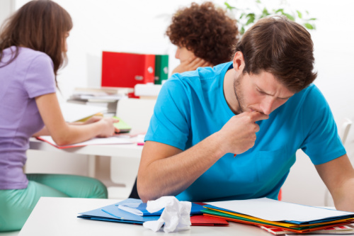 Most Overlooked Items when Starting a Residential Cleaning Company