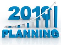 The Two Most Important Things You Need To Do For Your Business Today