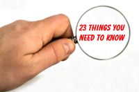 Improve Your Cleaning Business With These 23 Steps&##x21;