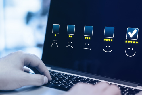 Create an Impactful Online Presence for Residential Cleaning Needs