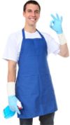 Should You Hire Male House Cleaners&##x3f;
