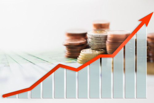 Should You Increase Wages for Your Cleaning Company&##x3f;
