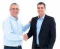 Are You Ready To Hire Your First Supervisor For Your Cleaning Business&##x3f; &##x28;Part Two&##x29;