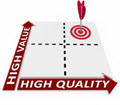 Getting Your Customers to Understand the Value Your House Cleaning Service Provides
