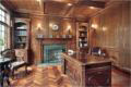 Tips for Identifying Wood Surfaces and Choosing the Right Wood Care Product