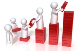 Fearless Business Growth From The Bottom Up&##x21;